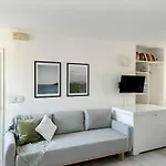 Iza Roka * דוברובניק