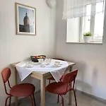 דירה Iza Roka