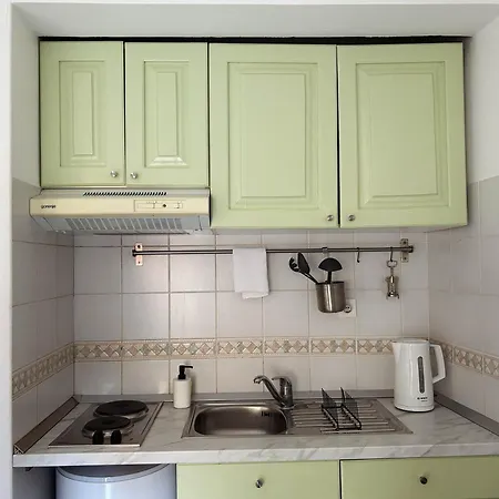 Iza Roka * Dubrovnik