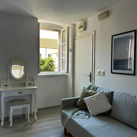 아파트 Iza Roka 두브로브니크