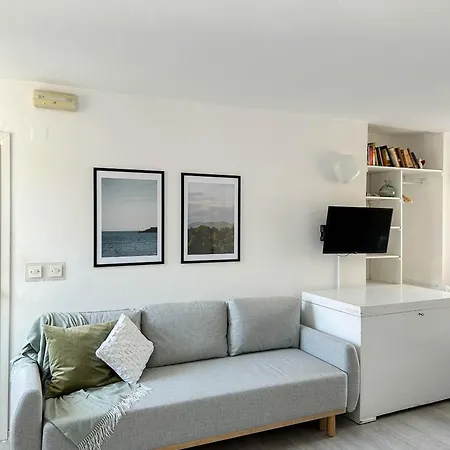 Iza Roka * 두브로브니크