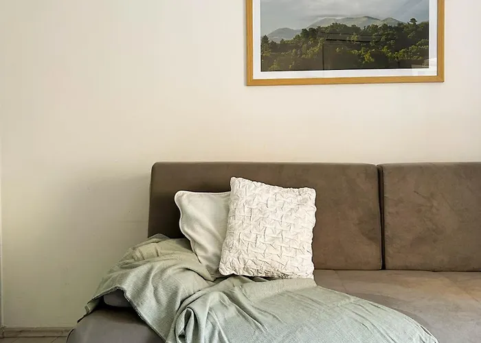 Iza Roka * Dubrovnik