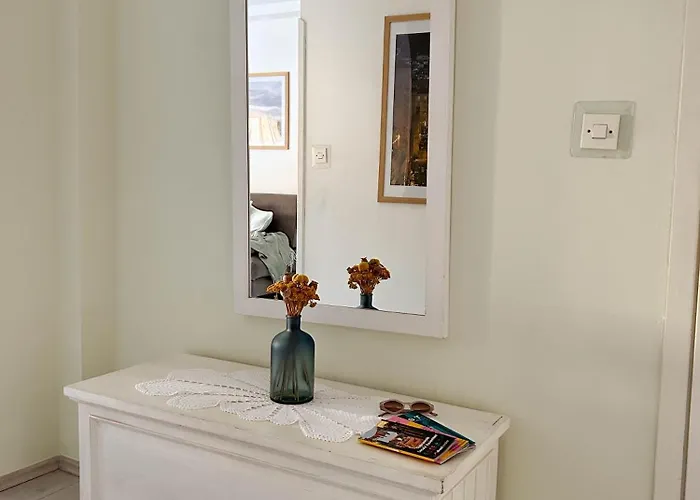 Apartamento Iza Roka Dubrovnik