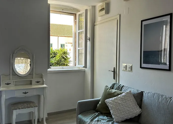 Apartamento Iza Roka Dubrovnik