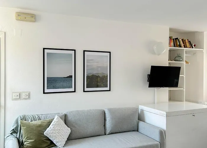 Iza Roka * Dubrovnik