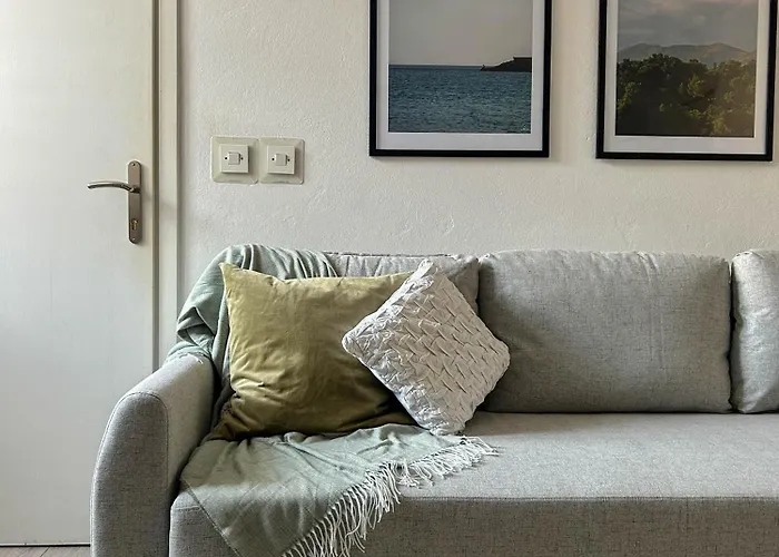 Iza Roka * Dubrovnik