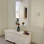 شقة Iza Roka دوبروفينك