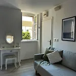 شقة Iza Roka دوبروفينك