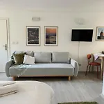 Iza Roka شقة دوبروفينك