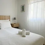 Iza Roka شقة دوبروفينك