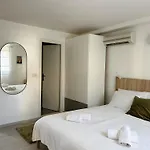 شقة Iza Roka دوبروفينك