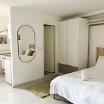 Iza Roka شقة دوبروفينك