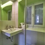Iza Roka دوبروفينك