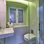 شقة Iza Roka دوبروفينك