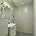 Iza Roka شقة *