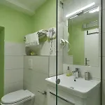 Iza Roka شقة *