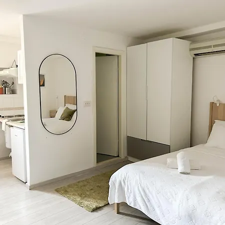 Iza Roka Apartment Dubrovnik