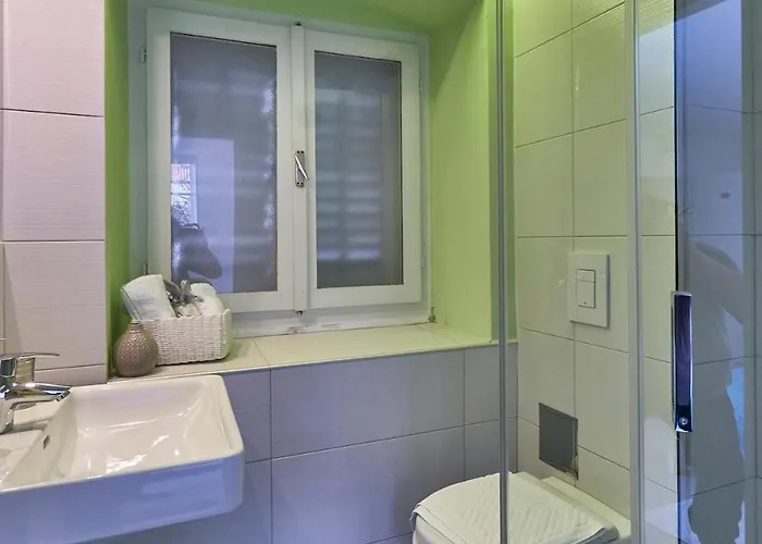 Appartement Iza Roka Dubrovnik