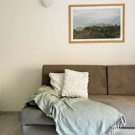 Iza Roka * Dubrownik