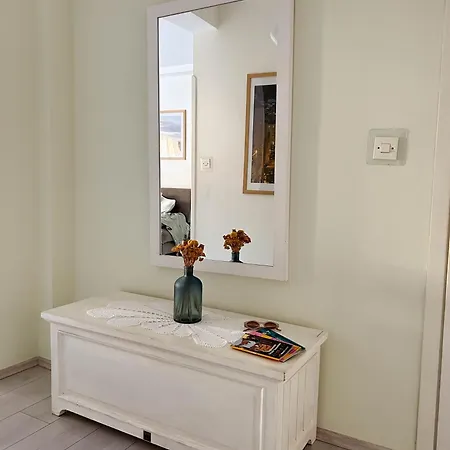 Apartament Iza Roka Dubrownik