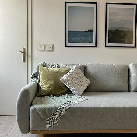 Iza Roka * Dubrownik